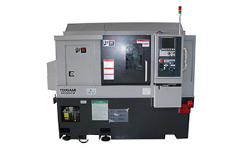 M08DY-2精上新機(jī)圖 M08DY-2精上新機(jī)圖